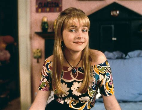 yesmovie clarissa explains it all